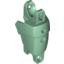Upper Arm/Leg 6M W/Ball Cup