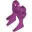 Claw W/Ball Cup