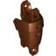 Upper Arm/Leg 6M W/Ball Cup