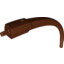 Tail 8M