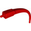 Tail 8M