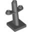 Lantern Mast 2X2X3
