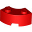 Brick 2X2W.Inside And Outs.Bow