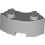 Brick 2X2W.Inside And Outs.Bow