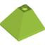 Corner Outside 3X3/25