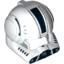 Clone Pilot Helmet No. 2