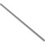 Outer Cable 168Mm