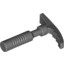 Ice Axe