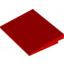 Ramp 6X8