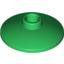 Satellite Dish 16