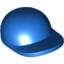 Mini U.S. Cap
