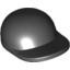 Mini U.S. Cap