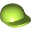 Mini U.S. Cap