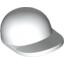 Mini U.S. Cap