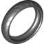 Motorcycle Tyre  94.2