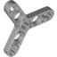 Technic Lever 3X120