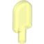Ice Lolly