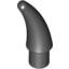 Horn W. Shaft  3.2