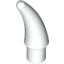 Horn W. Shaft  3.2