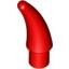 Horn W. Shaft  3.2