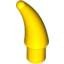 Horn W. Shaft  3.2