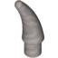Horn W. Shaft  3.2