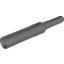 Air Shooter Tube W. Seal