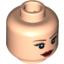 Mini Head No.655""