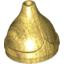 Mini Tip Helmet
