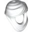 Scarf, Headgear