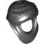 Scarf, Headgear