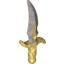 Knife Daggert