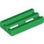 Radiator Grille 1X2