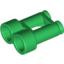 Prismatic Binoculars