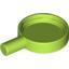 Pan