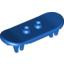 Scateboard