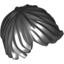 Mini Wig No. 6