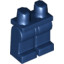 Mini Lower Part