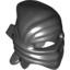 Ninja Headgear