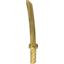 Ninja Sword