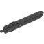 Voodoo Sword