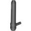Function Element Female