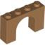 Arch 1X4X2