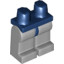 Mini Lower Part