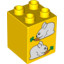 Cb - Learning Fig.2""