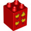 Cb - Learning Fig. 4""