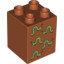 Cb - Learning Fig. 5""