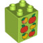 Cb - Learning Fig. 6""