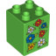 Cb - Learning Fig. 7""