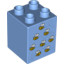 Cb - Learning Fig. 8""